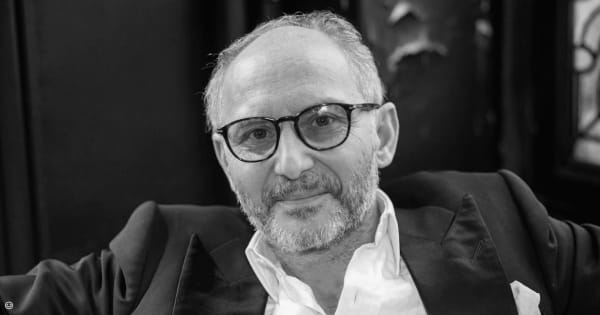 gr-goire-hetzel-op-ra-national-de-paris